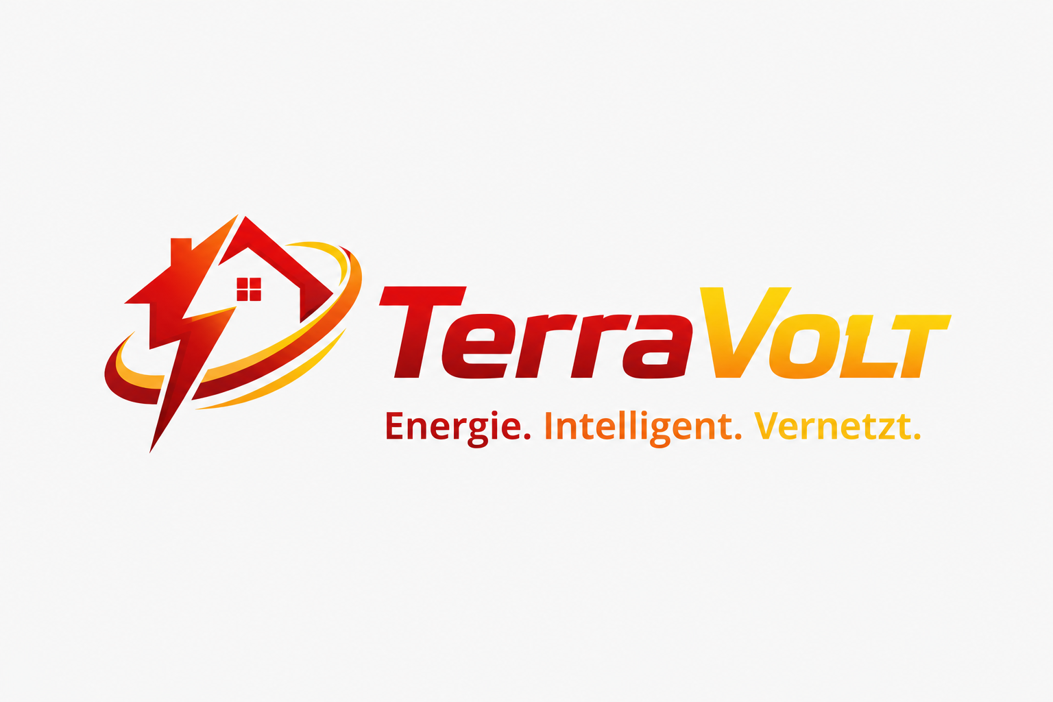 terravolt-energie.de